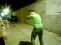 videos de los mismos 4