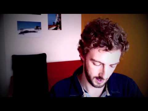 Immagine anteprima YouTube