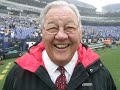 Tom Matte Interview 11-26-09.AVI