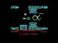 R-type for Amstrad CPC (Level 1+bug end) R-type for Amstrad CPC (Level 1+bug end)