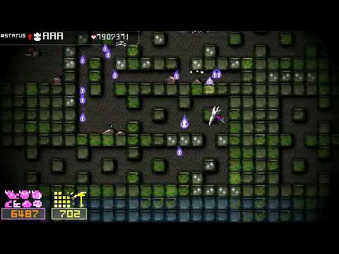 What Did I Do to Deserve This, My Lord!?