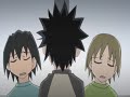 Enjoy! They finnally subbed it!Disclaimer: I do not own Kyou no go no ni.