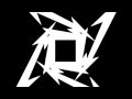 Metallica - The Day That Never Comes