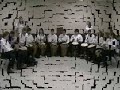 CCHS AFRICAN DRUMMING CCHS AFRICAN DRUMMING