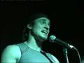 videos de Jesus and Turtles