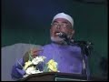 Konsep Negara Islam: TG Prof Dr Haron Din_4
