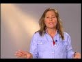 Faculdade do Par� - EAD