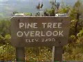 Smokey Mountains part 2 Smokey Mountains part 2