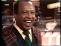Lionel Hampton - Music all in