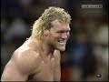 SID VICIOUS WCW TRIBUTE MUSIC VIDEO