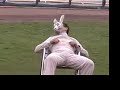 best-stand-up-steady-eddy.html
