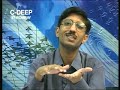 Lecture - 24 Multiple Label Switching(MPLS) - free flv video @ vwatch.tv