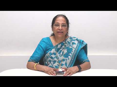 MKES Institute of Management Studies and Research Mumbai General video thumbnail 6