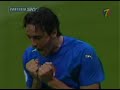 Italia - Australia Italia - Australia