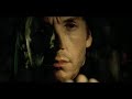 Lio - Rapture Lio - Rapture