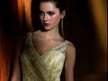 san patrick 2008 by pronovias  2/2 