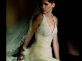san patrick 2008 by pronovias  2/2 