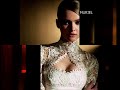 san patrick 2008 by pronovias  2/2 