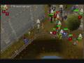 videos de PvP-PKing-My Bow Ate U-PREVIEW!