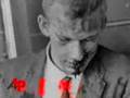 Today in History for Tuesday, May 20th