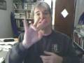 videos de Donating Blood in ASL