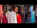 Hum Saath Saath Hain - 14/16 -  Movie - Salman Khan, Saif Ali Khan&Karishma Kapoor