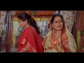 Hum Saath Saath Hain - 14/16 - Bollywood Movie - Salman Khan, Saif Ali Khan & Karishma Kapoor