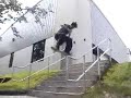 Ohh Shit Son!!!