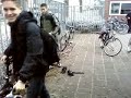 fietscomplot fietscomplot