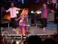 Lets Do This~Hannah Montana