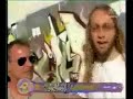 LARUMB� EN ANDALUC�A SIN FRONTERAS (CANAL SUR)