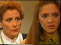 El privilegio de amar(Luciana-Cristina-Ana Joaquina)