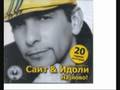 Assistir ao v�deo