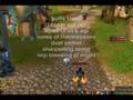 19 twink rogue ambush