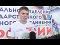Юность России армрестлинг Юность России армрестлинг