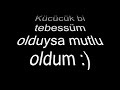 Ercandan hediye