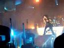 Tokio Hotel, Z�nith Paris !