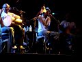 Meu Amor - Pixote no ESPAÇO509