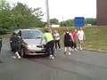 Best Of Isabeau Miller's FitCamp-August 2008 (Episode 25)