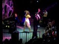Potap feat Nastya Kamenskih - Lil Dozhd Rushhour Potap feat Nastya Kamenskih - Lil Dozhd Rushhour