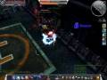 FB Solo Magnus Penna - COBR - RoyalFlush