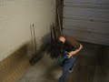 metal metal