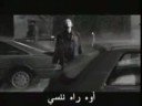 مايكل بالمرووكي وااعرا
