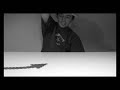DemoReel DemoReel