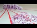 DemoReel