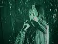 Babasonicos - Poder Ñandú (vivo Formosa)