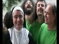 Mojinos Escozios - Mucha Polisia