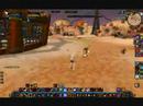 WOWSCAPE HACKER DASTEALTH WOWSCAPE HACKER DASTEALTH