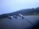vfr400 teretonga