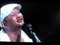 君といつまでも - 木村充揮